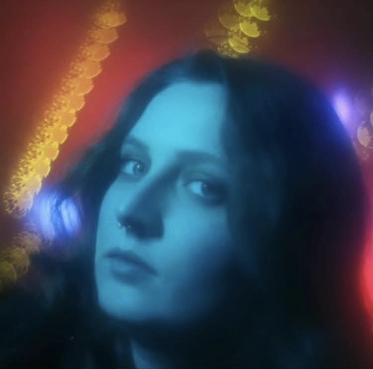 Elektra T. Newman, Artistic Director of WCCT