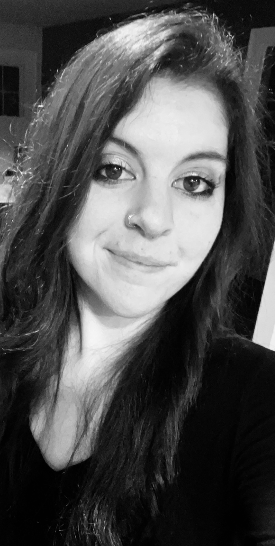 Ravenne Rose, President of WCCT